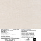 242 - Light Beige - B