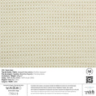 310 - Sane Linen - C