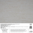 458 - Salerno Linen - A