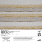 477 - Beach Gold Beige