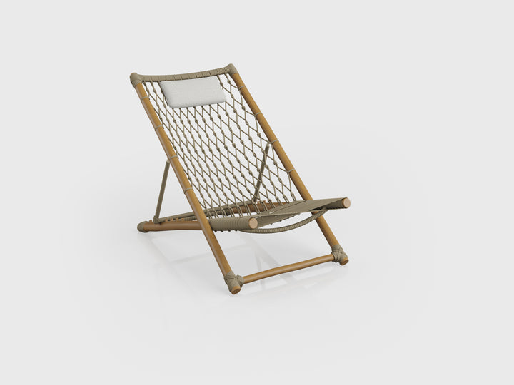 Lounge Chairs – Tidelli