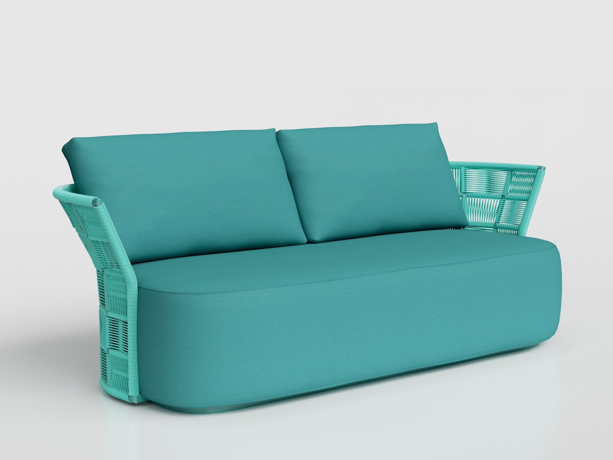 5216 - Sedona Sofa Standard – Tidelli