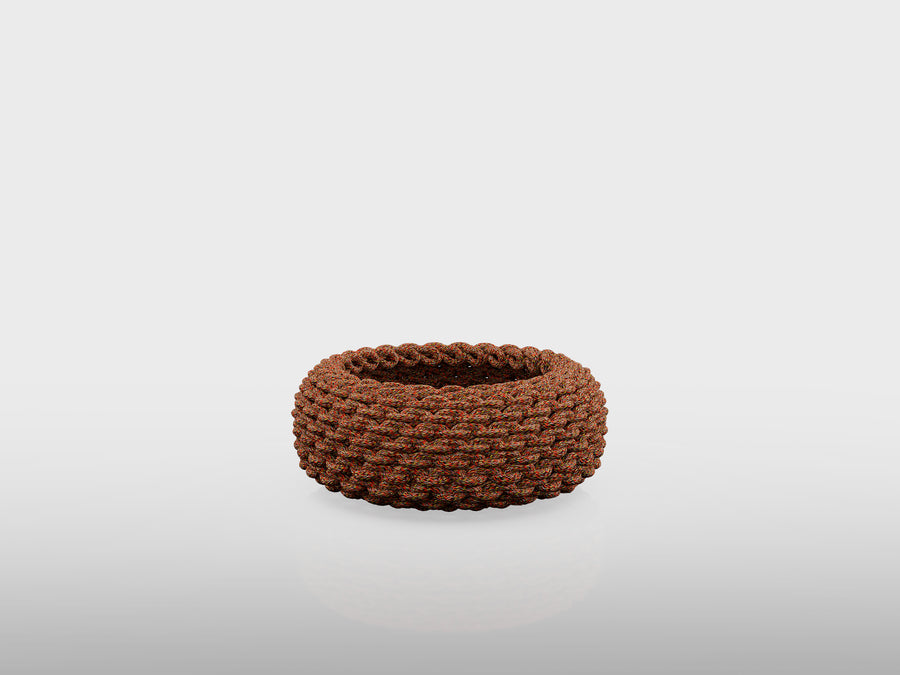 9501 - Marina Basket Small